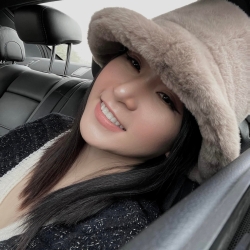 Trám Răng Thẩm Mĩ và Tẩy Trắng 